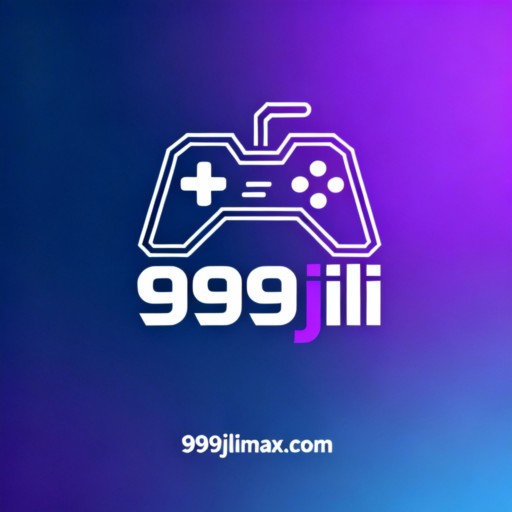 999jili