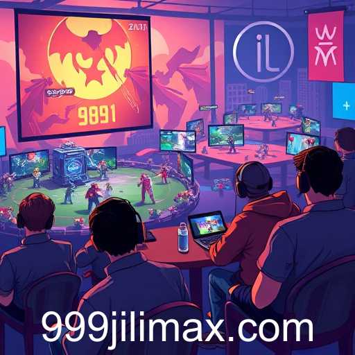 Gaming Innovations and Challenges in 2025