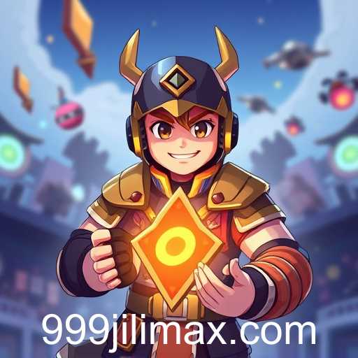 Gaming Trends and Innovations Shaping the Industry