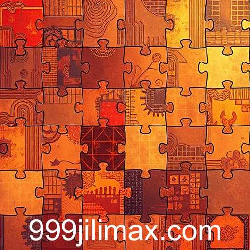 Puzzle Games