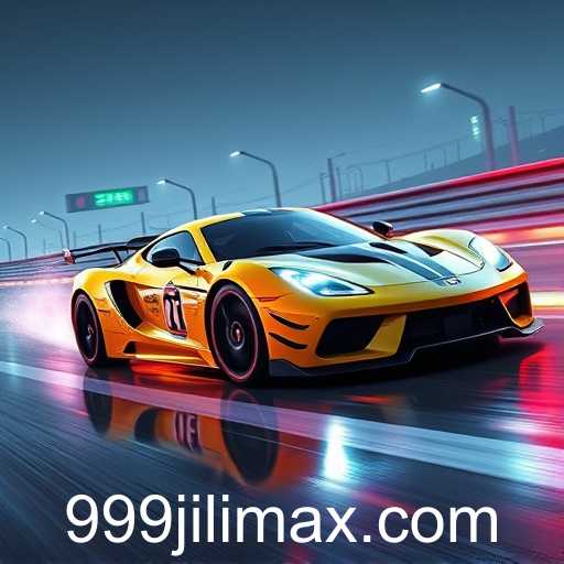 Racing Games