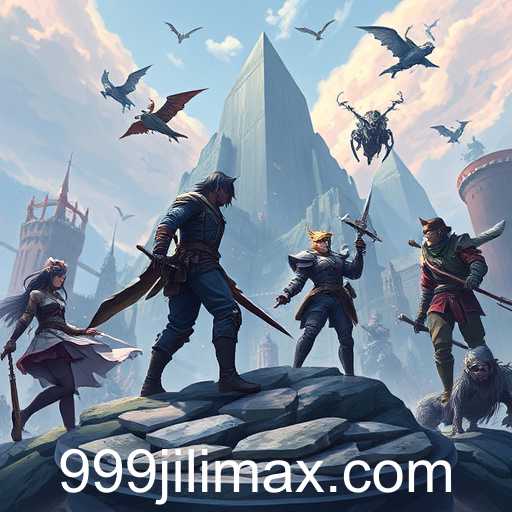 RPG Games