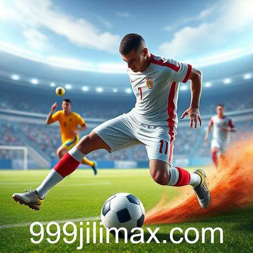Sports Games