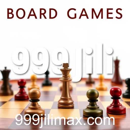 The Rise of 999jili: Gaming in the Modern Era
